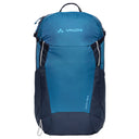 Vaude Wizard 18+4 - Wanderrucksack 51 cm (baltic sea)