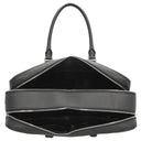 BOSS New Crosstown - Aktentasche 15" 46 cm (black) - Markenkoffer