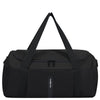 Samsonite Ta Revolution - bolsa de viaje plegable XS 40 cm (negro)