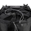 Ortlieb Sport-Packer - Voderradtasche QL2.1 (2x15L) 40 cm (black) - Ansicht 8
