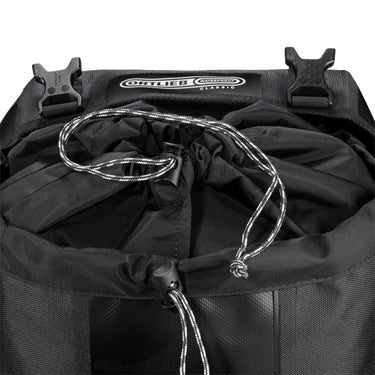 Ortlieb Sport-Packer - Voderradtasche QL2.1 (2x15L) 40 cm (black) - Ansicht 8