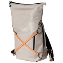 aunts & uncles Japan RE Kushiro RE - Rucksack 15" 45 cm (driftwood) - Ansicht 4