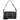 Seidenfelt Grurup - Bandolera 19 cm (negro)