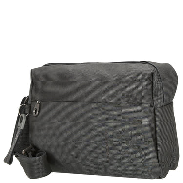 Mandarina Duck MD20 - Umhängetasche 28 cm (steel) - Ansicht 2
