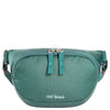 Tatonka Riñonera S - Bolsa de cinturón 26 cm (jasper)