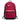 Nike Brasilia 24 - Mochila M 45.5 cm (color: rosa intenso)