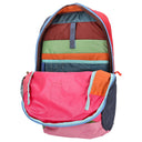 Cotopaxi Chiquillo 26L - Rucksack 16" 49 cm (del dia, Unikat 01) - Ansicht 6