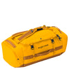 eagle creek Cargo Hauler Duffel 60L - Bolsa de viaje/mochila 68 cm (citrus orange)
