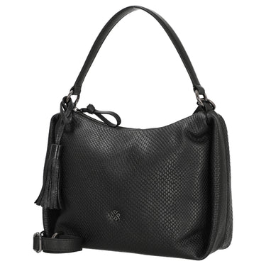 Picard Sidle - Bolso de hombro 31 cm (negro)
