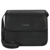 Bolso bandolera Lacoste - Bolso de hombro 24 cm (negro)