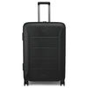 Osprey Ozone Hardside 30" - 4-Rollen-Trolley L 76 cm (black)