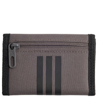 adidas APWR Wallet - Wallet (charcoal/black)