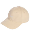 adidas Linear EMB - Gorra (crli/white)