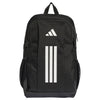 adidas APWR Kids - Backpack 40 cm (black/white)