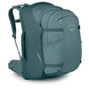 Osprey Fairview 55 - Travel Backpack 55 cm (cascade blue-torrent blue)
