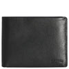 Picard London 1 - Cartera 13 cm (schwarz)