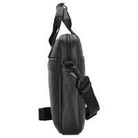 HUGO Quantic - Aktentasche 39 cm (black) - Ansicht 3