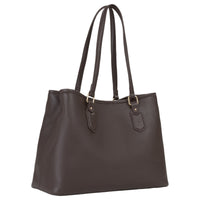 Valentino Bags Brixton - Shopper 37 cm (moro) - Ansicht 3