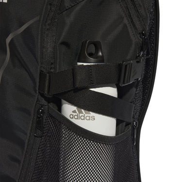 adidas APWR Training - Rucksack 48 cm (black/white) - Ansicht 5
