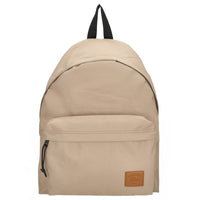 Lacoste Casual Croc Backpack - Mochila (ivy green)