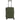 NINETYGO Classic Streamer - Trolley de cabina S 55 cm con 4 ruedas (verde)