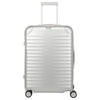 TITAN ETERNITY - Trolley con 4 ruedas 69 cm (silver)
