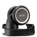 Joop Volare 1.0 - 4-Rollen-Trolley M 66 cm (khaki)
