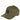 adidas BB Cap Cot NL - Gorra (Color: olistr/black)