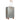 Brics Amalfi - 4 - Rollen - Trolley 70.5 cm (silver) - Markenkoffer