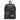 JANSPORT SuperBreak One - Mochila 42 cm (screen static)