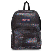 JANSPORT SuperBreak One - Mochila 42 cm (screen static)