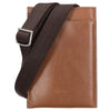 Picard Toscana - Funda para teléfono 4cc 18 cm (color: camel)