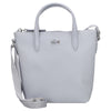 Lacoste Mini-Tote L.12.12 Concept - Bolso de mano 18 cm (phoenix)
