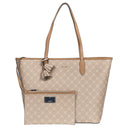 Joop Women Cortina 1.0 Lara - Shopper 32 cm (sesame) - Ansicht 6