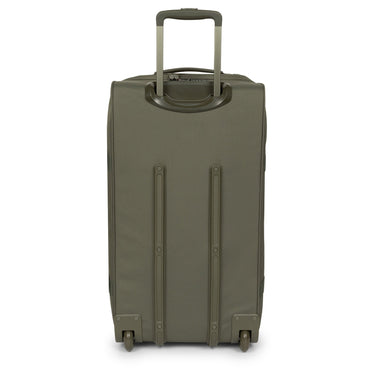 Eastpak Transit'r Plus - Rollenreisetasche M 67 cm (monotone khaki) - Ansicht 3
