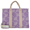 Joop Women Secondo Aurelia - Bolso de Mano 36 cm L (lavanda)