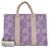 Joop Women Secondo Aurelia - Bolso de Mano 36 cm L (lavanda)