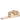Brics Firenze - Rollenreisetasche M 55 cm (cream) - Markenkoffer