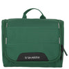 Travelite Skaii - Neceser 23 cm (green)