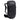 Vaude Neyland 30 - Mochila de senderismo 62 cm (negro)