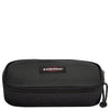 Eastpak Oval XL - Estuche 22 cm (black)