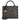 Liu Jo Ridhi S Tote - Shopper 25 cm (negro)
