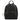 Picard Legere - Mochila 28 cm (negro)