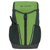 Vaude Puck 10 - Mochila infantil 38 cm (dark forest)