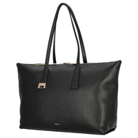 Furla Olivia Tote - Shopper L 37.5 cm (nero) - Ansicht 2