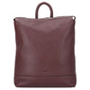 Picard Luis - Mochila 32 cm (fuchsia)