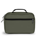 Eastpak selection Road Kit - Kulturbeutel 23.5 cm (tarp forest) - Ansicht 2
