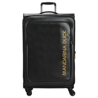 negro