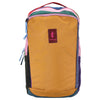 Cotopaxi Allpa 18L Daypack - Mochila 43 cm (del dia, Unikat 02)