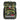Step by Step Cloud - Set de mochilas escolares 5 piezas (Dino Torex)